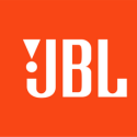 JBL